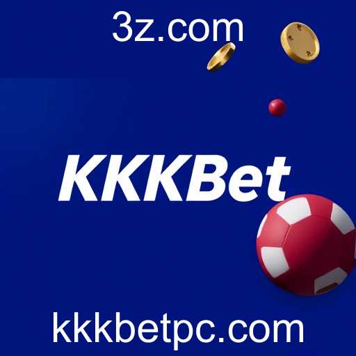 A Ascensão Vertiginosa do KKKBet no Mercado de Jogos Online