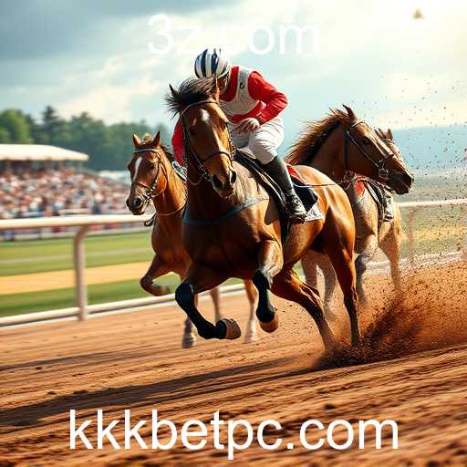 A Ascensão dos Jogos Online e o Sucesso da KKKBet