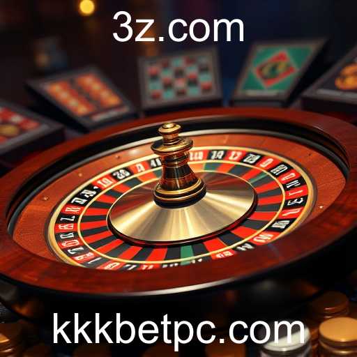 KKKBet