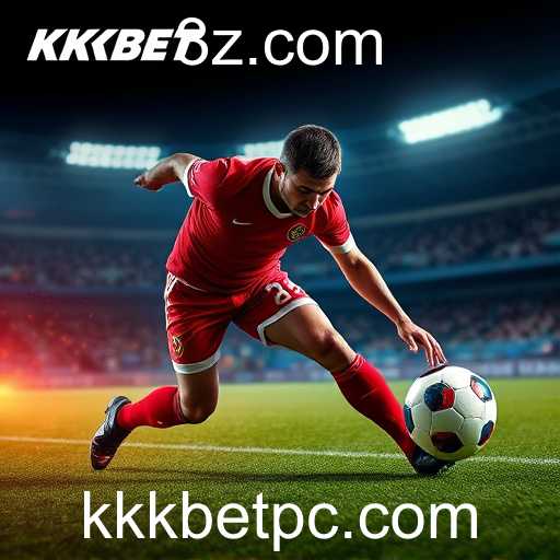 Apostas Esportivas no KKKBet: Diversão e Estratégia ao Alcance de Todos