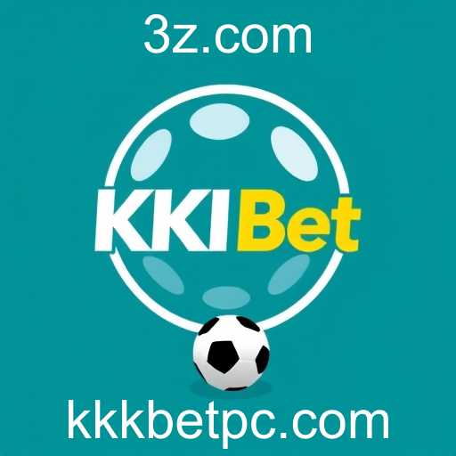 Tendências Crescentes em Jogos Online em 2026