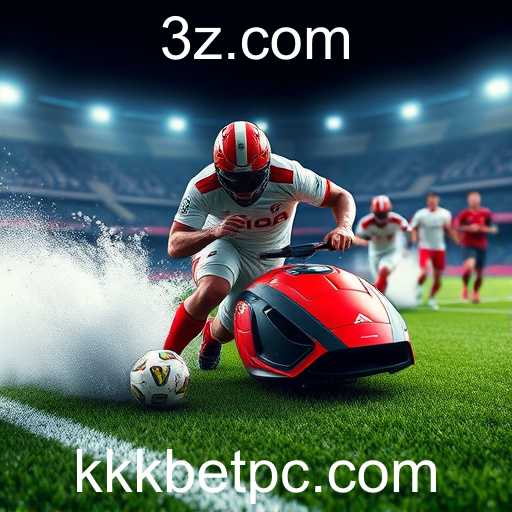 A Ascensão dos Esportes Virtuais em Plataformas de Apostas