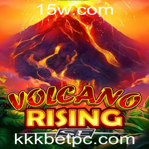 Explorando o universo de VolcanoRisingSE: Regras, jogabilidade e novidades