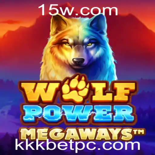 KKKBet - WolfPowerMega: Explorando o Novo Fenômeno dos Jogos com KKKBet