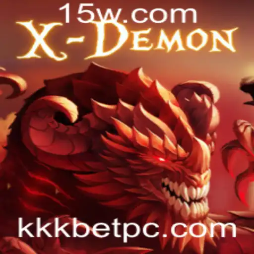 KKKBet - Explorando as Dimensões de XDemon: Um Mergulho no Universo do Novo Jogo de Apostas